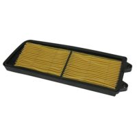 Filter zraka S3174 – HFA3101