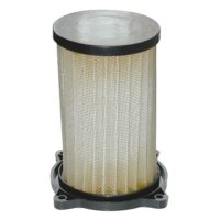 Filter zraka S3175 – HFA3102