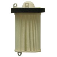 Filter zraka Y4202 – HFA4508