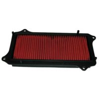 Filter zraka S3180 – HFA3104