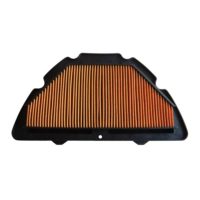 Filter zraka Y4204 – R1 2004-2006