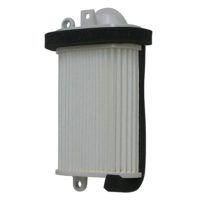 Filter zraka Y4209 – HFA4510