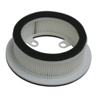 Filter zraka Y4210 – HFA4509