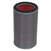 Filter zraka H1207 – HFA1917