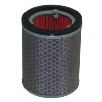 Filter zraka H1211 – HFA1919