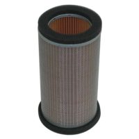 Filter zraka K2154 – HFA2502