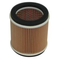 Filter zraka K2157 – HFA2910