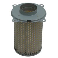 Filter zraka S3160 – HFA3503