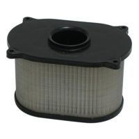 Filter zraka S3162 – HFA3609