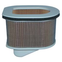 Filter zraka K2160 – HFA2707