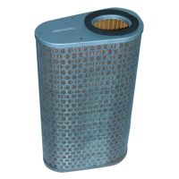 Filter zraka H1213 – HFA1618