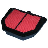 Filter zraka Y4178 – HFA4917