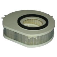 Filter zraka Y4179 – HFA4913