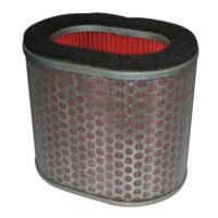 Filter zraka H1215 – HFA1713