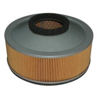 Filter zraka K2162 – HFA2801