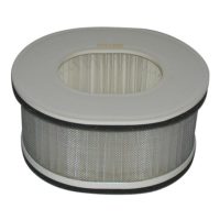 Filter zraka Y4180 – HFA4911