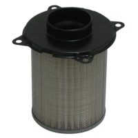 Filter zraka S3172 – HFA3803