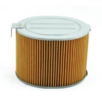 Filter zraka H1270 – HFA1902