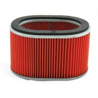 Filter zraka H1273 – HFA1906