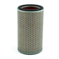 Filter zraka H1284 – HFA1932