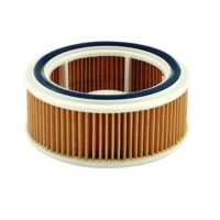 Filter zraka K2164 – HFA2201