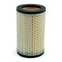 Filter zraka K2165 – HFA2403