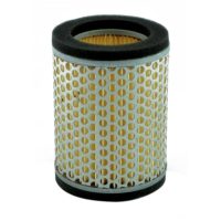 Filter zraka K2168 – HFA2601