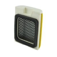 Filter zraka K2171 – HFA2702