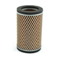 Filter zraka K2175 – HFA2901