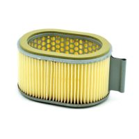 Filter zraka K2176 – HFA2902