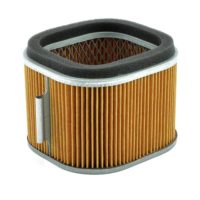 Filter zraka K2177 – HFA2903