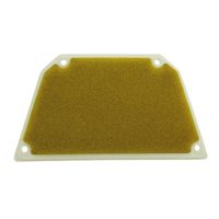 Filter zraka K2183 – HFA2913