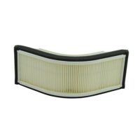 Filter zraka K2184 – HFA2915