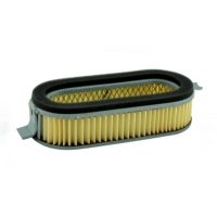 Filter zraka S3183 – HFA3502