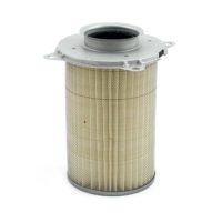 Filter zraka S3184 – HFA3604