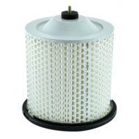 Filter zraka S3195 – HFA3904