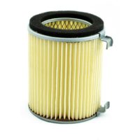 Filter zraka S3196 – HFA3905