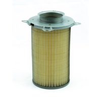 Filter zraka S3198 – HFA3909