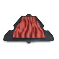 Filter zraka K2189 – Versys 1000, Z, SX 1000