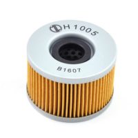 Filter ulja H1005 – HF111