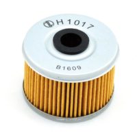 Filter ulja H1017 – HF113