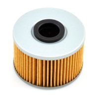 Filter ulja H1018 – HF114