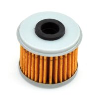 Filter ulja H1016 – HF116