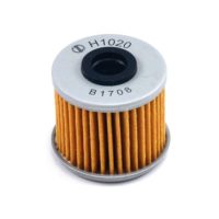 Filter ulja H1020 – HF117