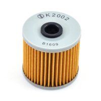 Filter ulja K2002 – HF123