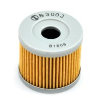 Filter ulja S3003 – HF131