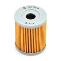 Filter ulja S3008 – HF132