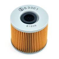 Filter ulja S3001 – HF133