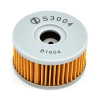 Filter ulja S3004 – HF136