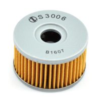 Filter ulja S3006 – HF137